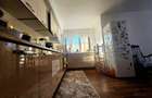 Casa vanzare 6 camere ,cu 629 mp teren zona PARCUL DE SOFT - 4