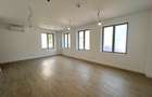 Apartament cu 3 camere decomandat în Armeneasca - 1