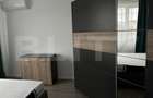 Apartament cu 2 camere semidecomandat, mobilat în Florești - 7