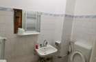 Apartament cu 3 camere decomandat în Dristor - 9