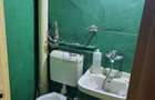 Garsonieră decomandată în Drumul Taberei - 6