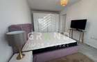 Apartament cu 2 camere semidecomandat în Europa - 11