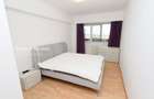 Apartament cu 3 camere semidecomandat în 1 Mai - 6