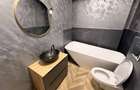 Apartament cu 2 camere în Grigorescu - 8
