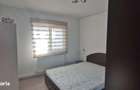 Apartament cu 3 camere decomandat în Tei - 5