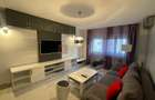 Apartament cu 3 camere decomandat în Soarelui - 1