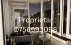 Apartament 2 camere Titan Nicolae Grigorescu-Metrou la 2 min. mers pe jos - 14