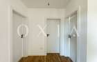 Apartament cu 2 camere semidecomandat în Aradului - 6