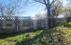TEREN+CONSTRUCTIE 6 CAMERE - 8