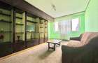 Apartament cu 2 camere decomandat în Circumvalațiunii - 2