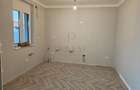 zona M CITY - 5 camere - perete dublu - toate utilitatile - 5