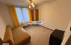 Apartamentul a fost inchiriat! - 7