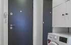 Apartament 2 camere semidecomandat, parter, Titulescu - 1