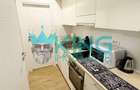 Apartament cu 3 camere decomandat în Lujerului - 7