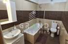 Apartament cu 2 camere semidecomandat în Gheorgheni - 7