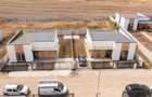 Casă individuală cu 4 camere cu Teren 300 Mp în Berceni - 5