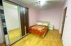 Apartament cu 2 camere semidecomandat, mobilat în Podu Roș - 8