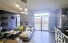 Apartament in casa cu 3 camere, 100mp ?i gradina propri - 5