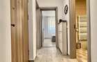 Apartament cu 2 camere decomandat în Tractorul - 5