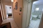 Apartament cu 2 camere decomandat în Gară - 11