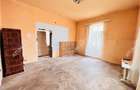 Apartament cu 3 camere în Orașul de Jos - 3