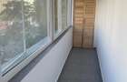 Morarilor Pantelimon apartament 4 camere complet renovat - 6