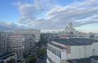 Apartament cu 2 camere în 13 Septembrie - 1