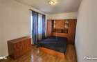2 camere, zona Calea Dorobantilor, aer conditionat - 5