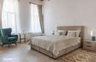 Apartament superb | 2 Camere | 58mp | Parcare | Centru-Piata Muzeului - 2
