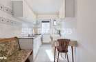 Apartament doua camere mobilat zona Grivitei - 11
