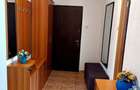 Apartament 3 camere, 77,65 mp utili, 2 bai, etaj 1, Nerva Traian / Mircea Voda - 1