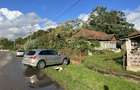 Casa si anexe, teren 5000 mp Mineu, Salaj - 2