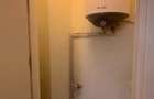 Apartament cu 2 camere semidecomandat în Grivița - 12
