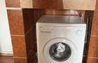 Inchiriez apartament cu 2 camere - 7