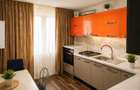 Apartament 2 CAMERE Decomandat Complet MOBILAT FETESTI GARA - 2