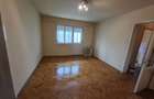 Apartament de inchiriat 2 camere - 6