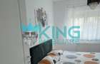 Apartament cu 2 camere semidecomandat în Dămăroaia - 4