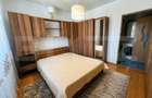 Apartament 2 camere, 53mp, zona Cetate, Alba Iulia (Bulevard) - 1
