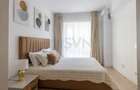 Apartament cu 3 camere semidecomandat în Bucureștii Noi - 10
