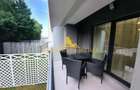 Apartament cu 2 camere decomandat în Albert - 2