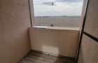 Apartament cu 3 camere decomandat în Tomis Plus - 4
