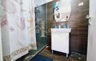 Apartament cu 2 camere decomandat în Buziașului - 14