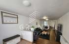 Apartament cu 2 camere semidecomandat în Cluj-Napoca - 3