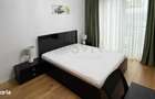 Apartament 3 camere de inchiriat in Aviatiei Confort Premium - 9