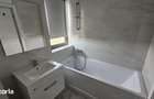 Inchiriez Apartament Tip Studio -Direct Proprietar- Reziden?ial Vest - 3