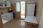 Apartament cu 3 camere decomandat în Cug - 6