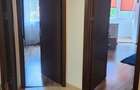 Inchiriez apartament 2 camere - 6