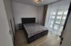 Apartament 2 camere PREMIUM Siderurgistilor | BL. Flamingo Luxury 2 - 9