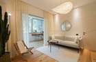 Apartament cu 3 camere decomandat în Kiseleff - 22