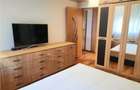Apartament cu 2 camere decomandat în Complex Studențesc - 1